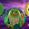doge pepeto pepe.webp.webp