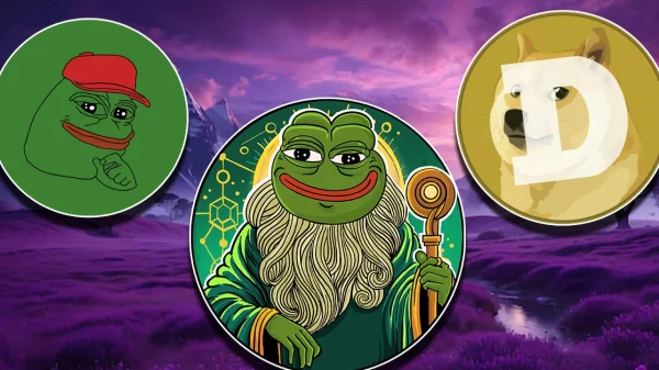 doge pepeto pepe.webp.webp