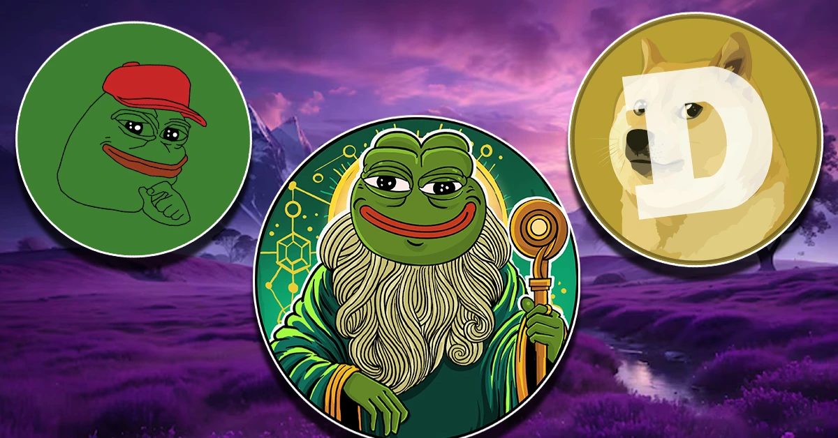 doge pepeto pepe.webp.webp