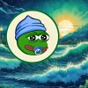 lilpepe 1 1.webp.webp
