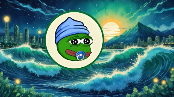 lilpepe 1 1.webp.webp