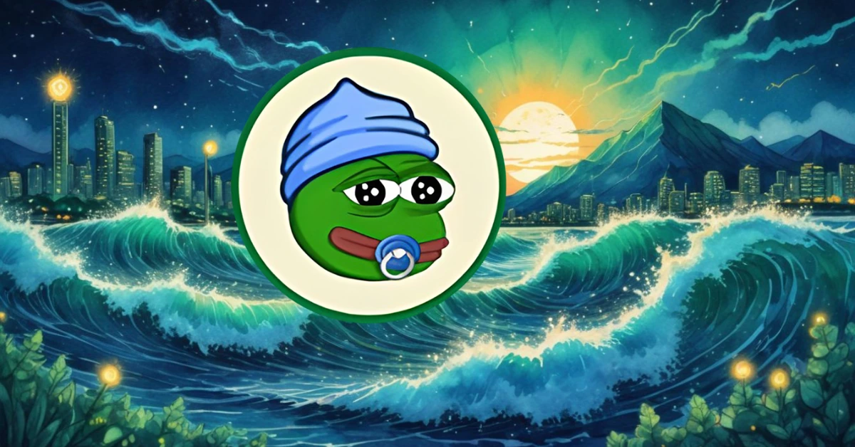 lilpepe 1 1.webp.webp