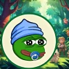 lilpepe 1.webp.webp