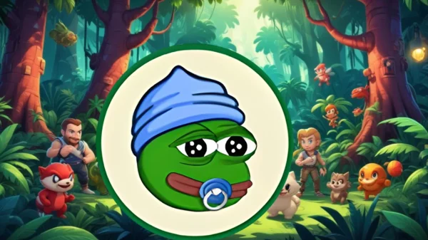 lilpepe 1.webp.webp