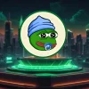 lilpepe 4.webp.webp