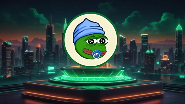 lilpepe 4.webp.webp
