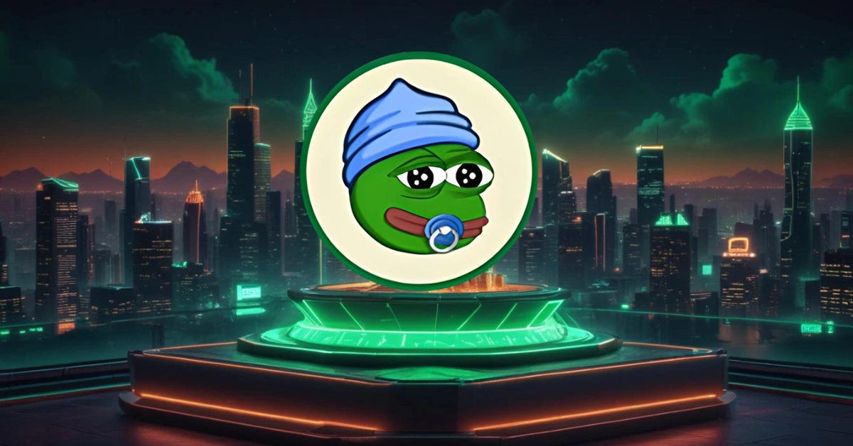 lilpepe 4.webp.webp