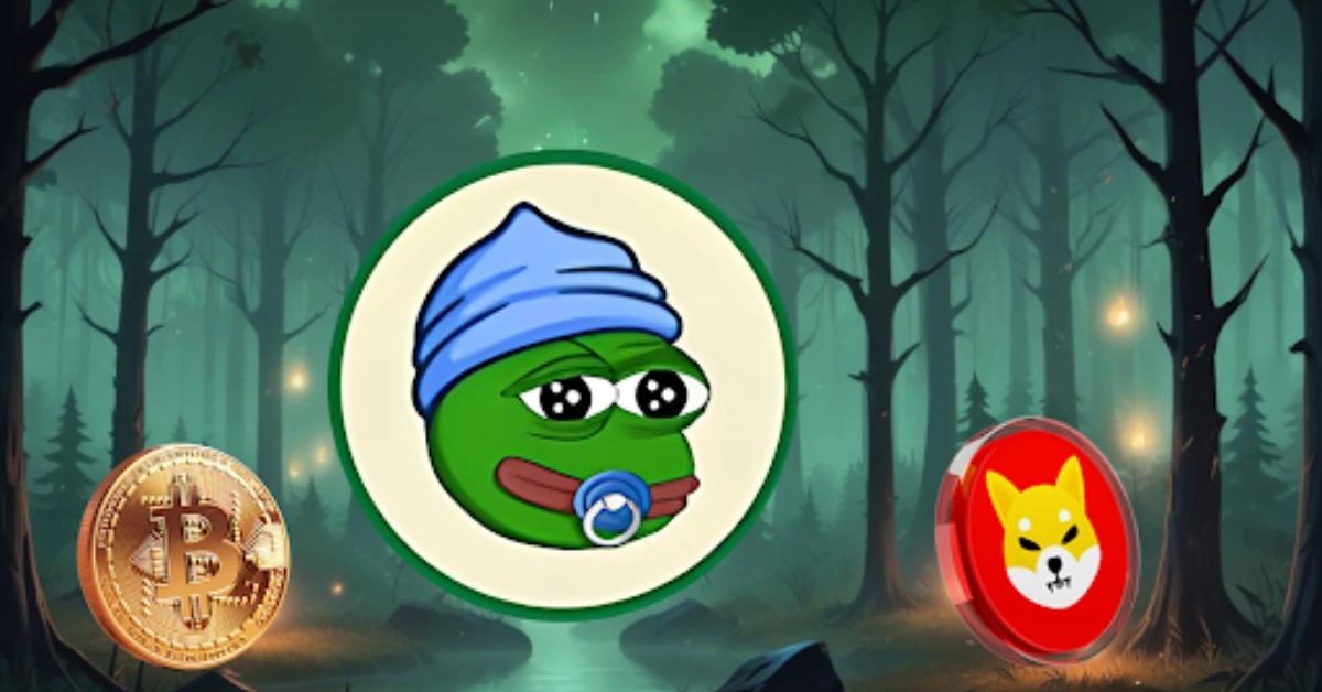 lilpepe btc shib.webp.webp