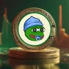 lilpepe doge 3.webp.webp