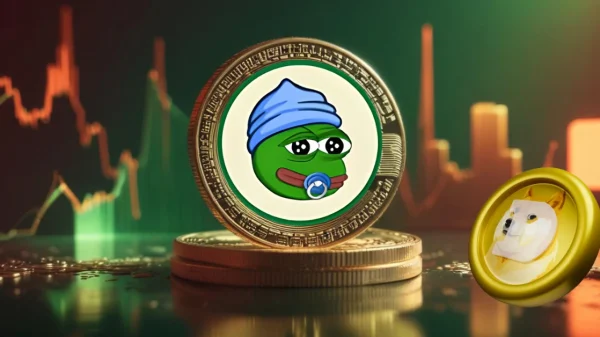 lilpepe doge 3.webp.webp