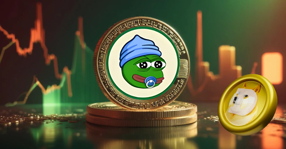 lilpepe doge 3.webp.webp