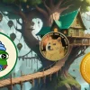 lilpepe doge eth.webp.webp