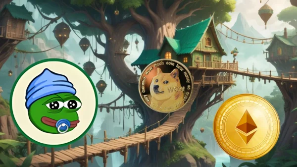 lilpepe doge eth.webp.webp