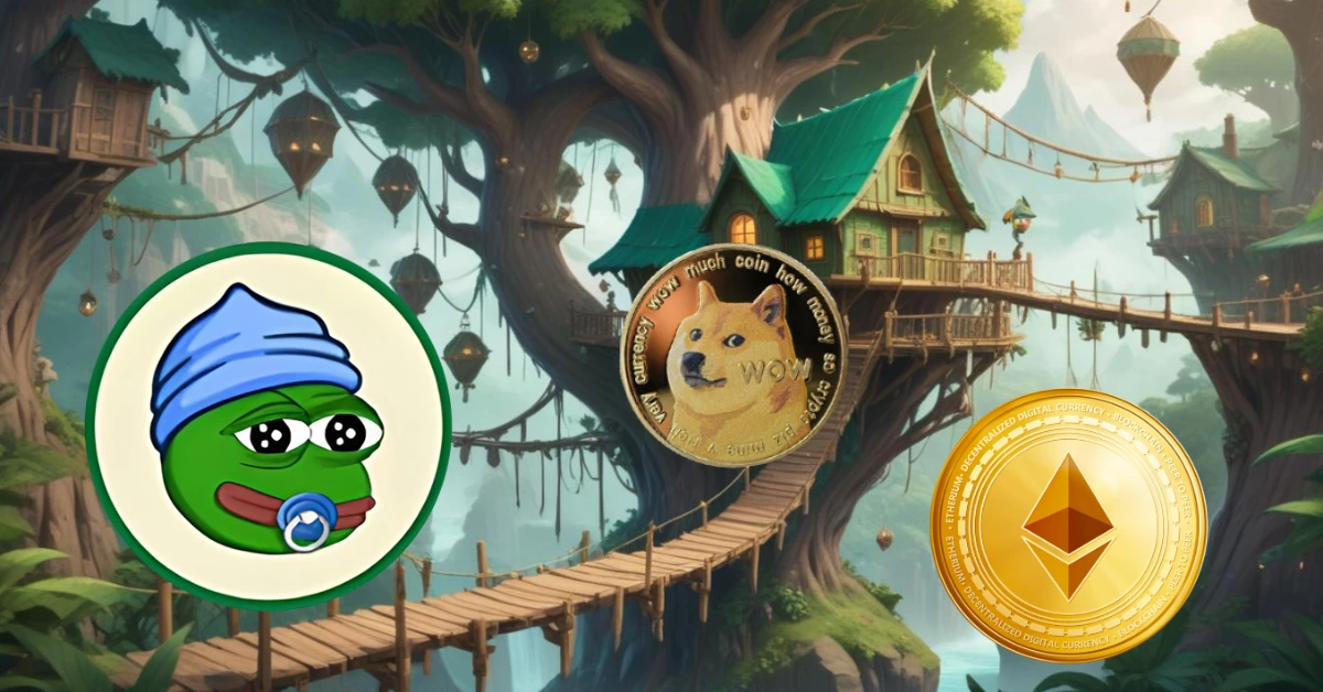 lilpepe doge eth.webp.webp