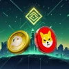 lilpepe doge shib.webp.webp