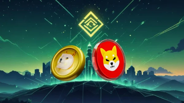 lilpepe doge shib.webp.webp