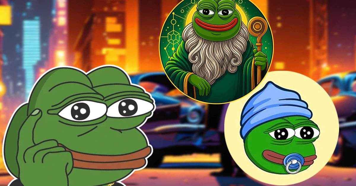 lilpepe pepe pepeto.webp.webp