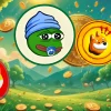lilpepe shib 3.webp.webp