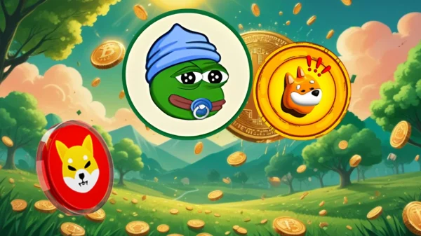 lilpepe shib 3.webp.webp
