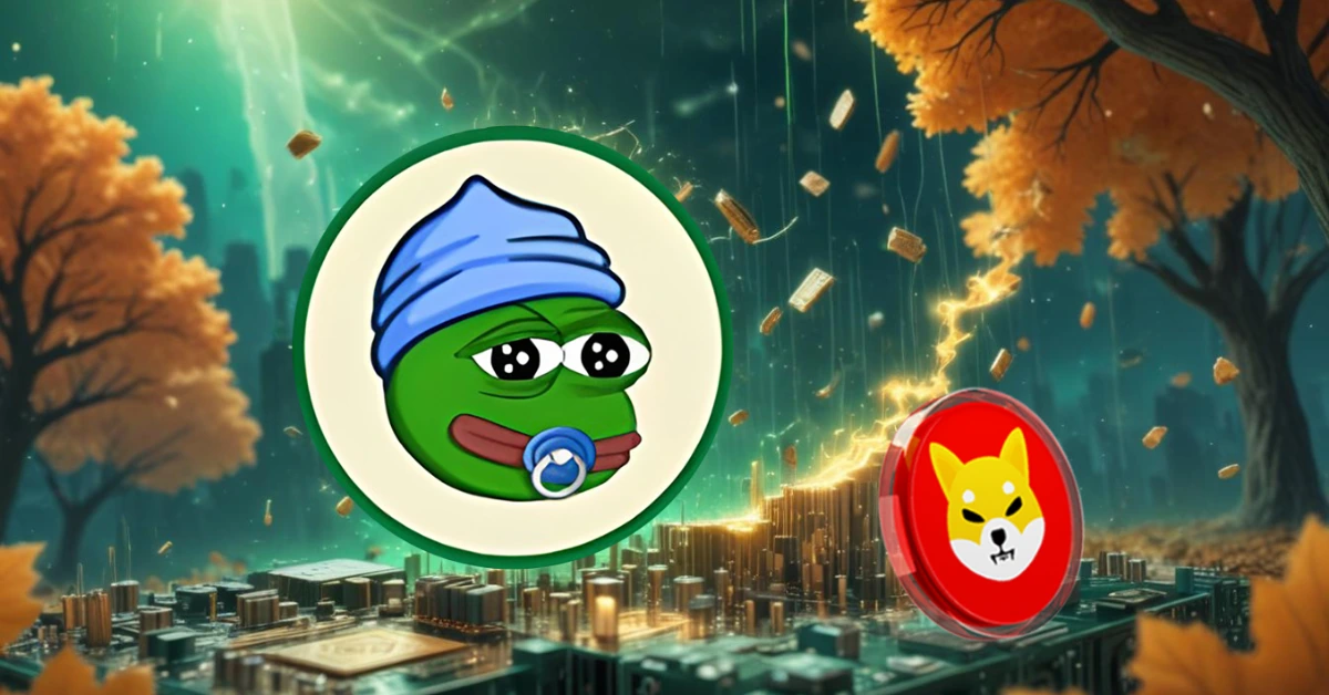 lilpepe shib 5.webp.webp