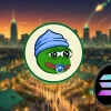 lilpepe solana.webp.webp