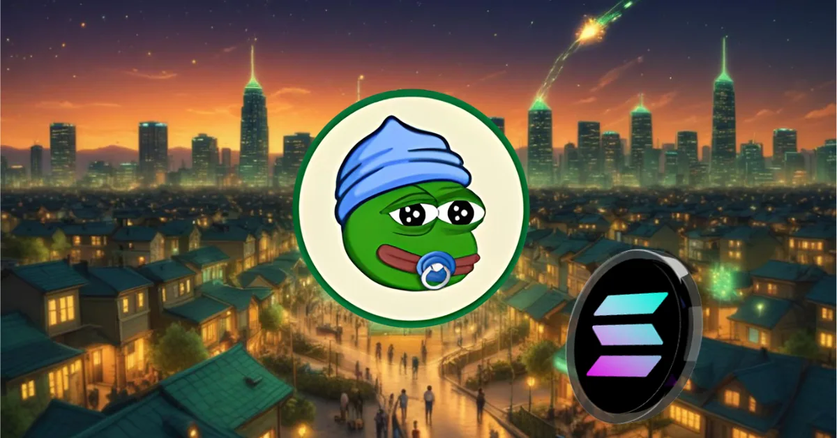 lilpepe solana.webp.webp