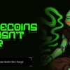 memecoins era future pepe.webp.webp