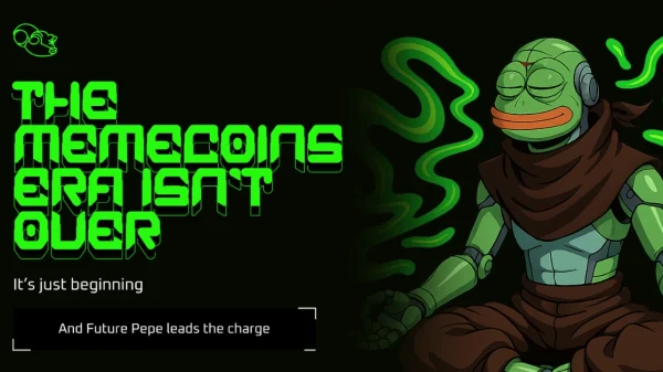 memecoins era future pepe.webp.webp