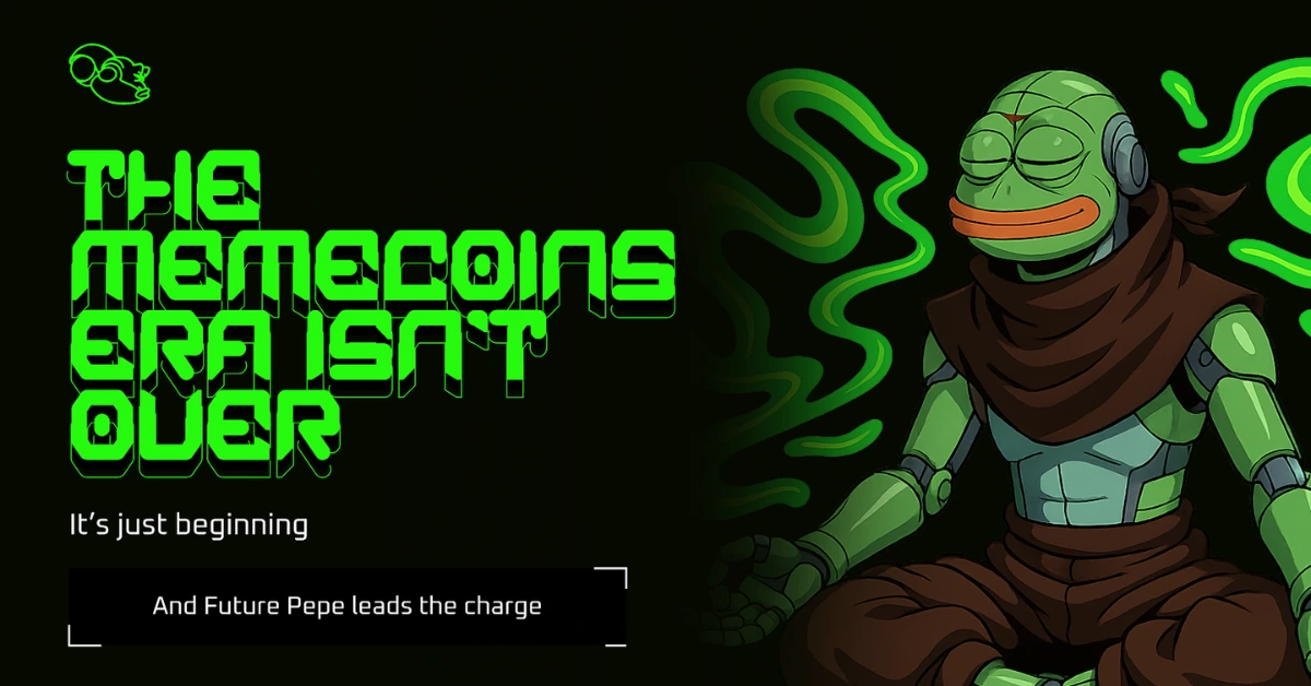 memecoins era future pepe.webp.webp