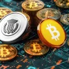 mutm bitcoin.webp.webp