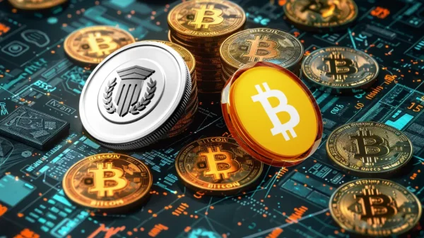 mutm bitcoin.webp.webp