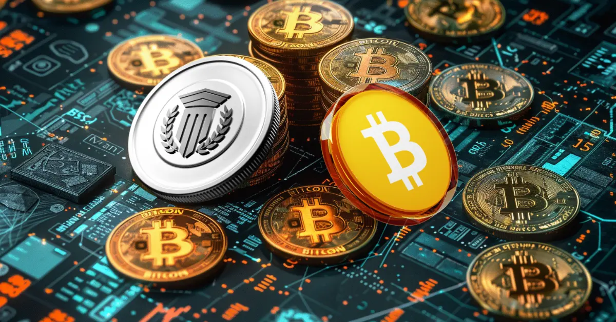 mutm bitcoin.webp.webp
