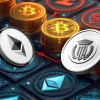 muttum finance eth 1.webp.webp