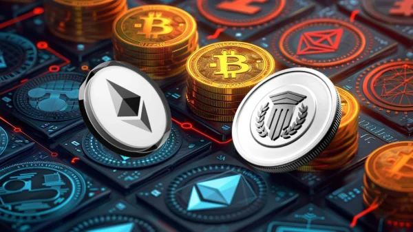 muttum finance eth 1.webp.webp