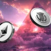 muttum finance eth.webp.webp
