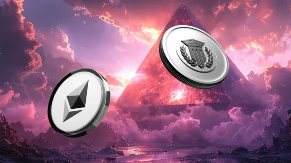 muttum finance eth.webp.webp