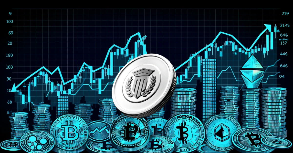 muttum finance.webp.webp