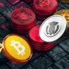 mutuum finance crypto.webp.webp
