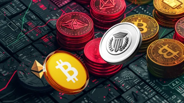 mutuum finance crypto.webp.webp