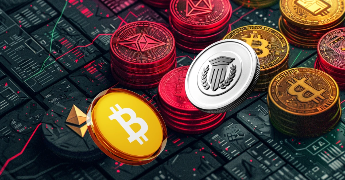 mutuum finance crypto.webp.webp