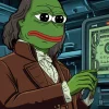 pepe dollar.webp.webp