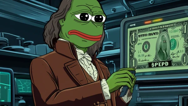 pepe dollar.webp.webp