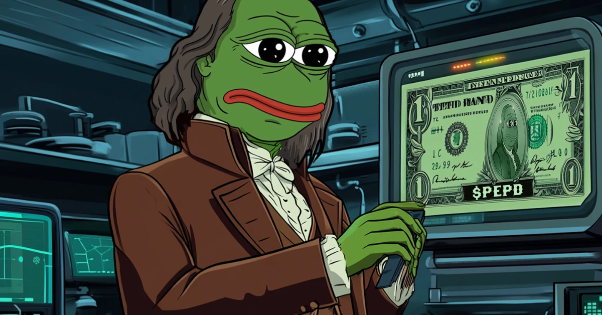 pepe dollar.webp.webp