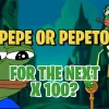 pepe or pepeto.webp.webp