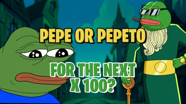 pepe or pepeto.webp.webp