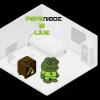 pepenode.webp.webp