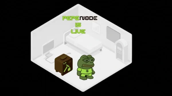pepenode.webp.webp