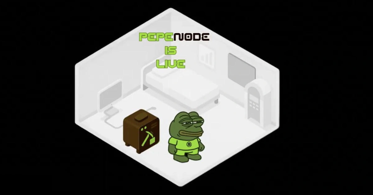 pepenode.webp.webp