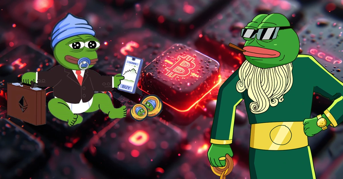 pepeto pepe.webp.webp