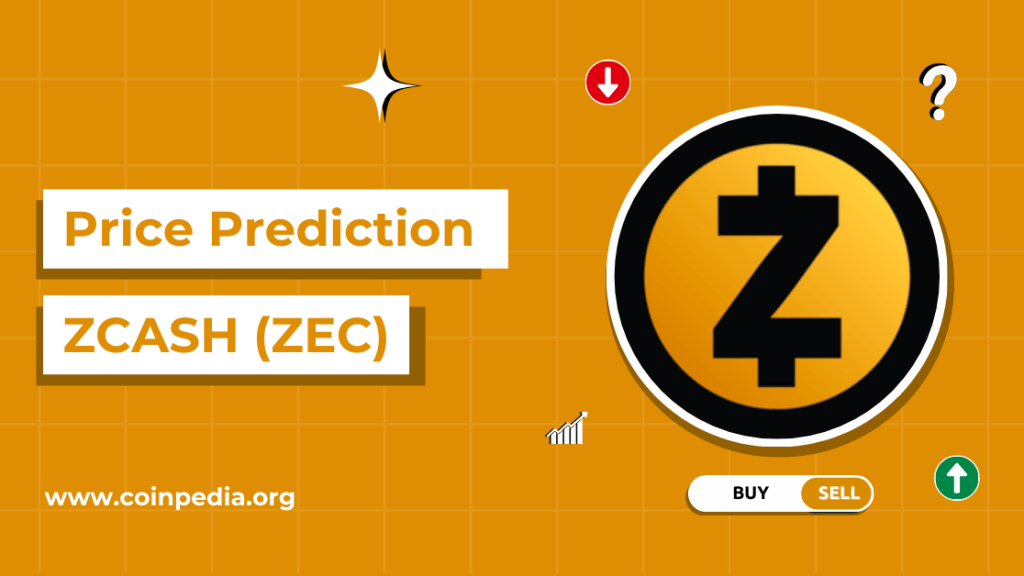 price prediction Zcash zec.png